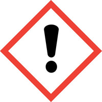 Safety information